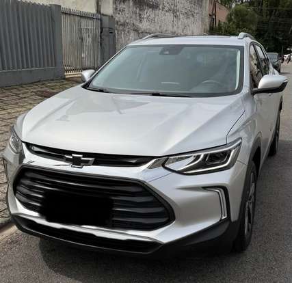 CHEVROLET-TRACKER-2021