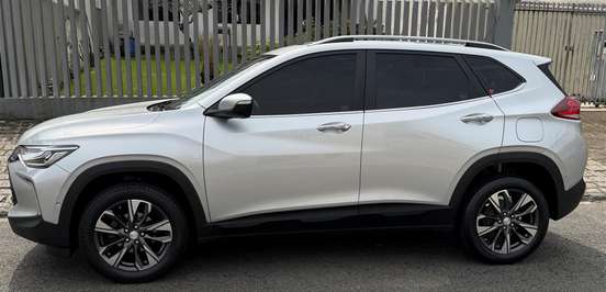 CHEVROLET-TRACKER-2021