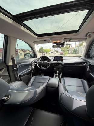 CHEVROLET-TRACKER-2021