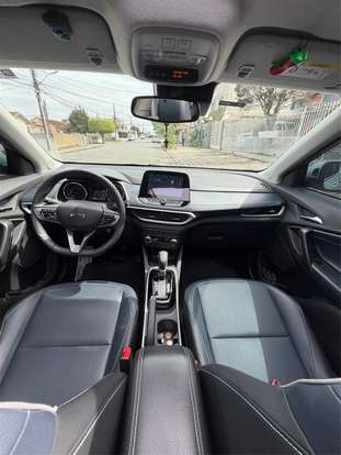 CHEVROLET-TRACKER-2021