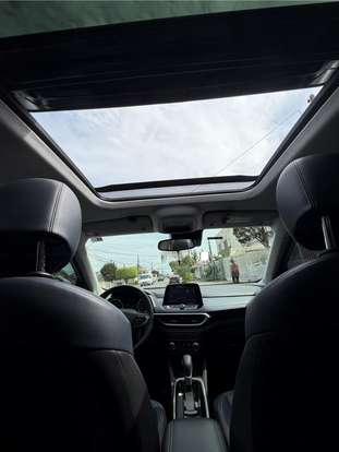 CHEVROLET-TRACKER-2021