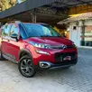 CITROËN AIRCROSS 1.6 SHINE 16V FLEX 4P AUTOMÁTICO CITROËN AIRCROSS 1.6 SHINE 16V FLEX 4P AUTOMÁTICO