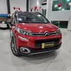 CITROËN AIRCROSS 1.6 SHINE 16V FLEX 4P AUTOMÁTICO CITROËN AIRCROSS 1.6 SHINE 16V FLEX 4P AUTOMÁTICO