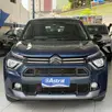 CITROËN BASALT 1.0 TURBO 200 FLEX SHINE CVT CITROËN BASALT 1.0 TURBO 200 FLEX SHINE CVT