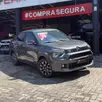CITROËN BASALT 1.0 TURBO 200 FLEX SHINE CVT CITROËN BASALT 1.0 TURBO 200 FLEX SHINE CVT