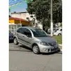 CITROËN C3 1.4 I GLX 8V FLEX 4P MANUAL CITROËN C3 1.4 I GLX 8V FLEX 4P MANUAL