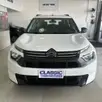 CITROËN C3 AIRCROSS 1.0 TURBO 200 FLEX FEEL CVT CITROËN C3 AIRCROSS 1.0 TURBO 200 FLEX FEEL CVT