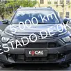 CITROËN C3 AIRCROSS 1.0 TURBO 200 FLEX FEEL PACK 7L CVT CITROËN C3 AIRCROSS 1.0 TURBO 200 FLEX FEEL PACK 7L CVT