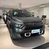 CITROËN C3 AIRCROSS 1.0 TURBO 200 FLEX FEEL PACK CVT CITROËN C3 AIRCROSS 1.0 TURBO 200 FLEX FEEL PACK CVT