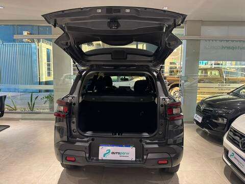 CITROËN-C3 AIRCROSS-2024