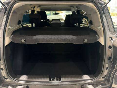 CITROËN-C3 AIRCROSS-1.0 TURBO 200 FLEX FEEL PACK CVT CITROËN-C3 AIRCROSS-2024