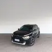 CITROËN C3 AIRCROSS 1.0 TURBO 200 FLEX SHINE 7L CVT CITROËN C3 AIRCROSS 1.0 TURBO 200 FLEX SHINE 7L CVT
