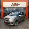CITROËN C3 PICASSO 1.6 FLEX EXCLUSIVE MANUAL CITROËN C3 PICASSO 1.6 FLEX EXCLUSIVE MANUAL