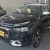 CITROËN C4 CACTUS 1.6 THP FLEX SHINE PACK EAT6 CITROËN C4 CACTUS 1.6 THP FLEX SHINE PACK EAT6