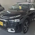 CITROËN C4 CACTUS 1.6 THP FLEX SHINE PACK EAT6 CITROËN C4 CACTUS 1.6 THP FLEX SHINE PACK EAT6