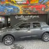 CITROËN C4 CACTUS 1.6 THP FLEX 100 ANOS EAT6 CITROËN C4 CACTUS 1.6 THP FLEX 100 ANOS EAT6