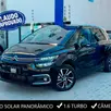 CITROËN C4 PICASSO 1.6 INTENSIVE 16V TURBO GASOLINA 4P AUTOMÁTICO CITROËN C4 PICASSO 1.6 INTENSIVE 16V TURBO GASOLINA 4P AUTOMÁTICO