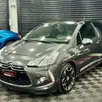 CITROËN DS3 1.6 THP GASOLINA MANUAL CITROËN DS3 1.6 THP GASOLINA MANUAL