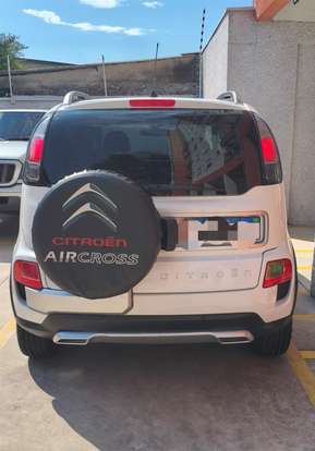 CITROËN-C3-2012
