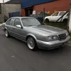 DAEWOO SUPER SALON 2.0 ACE GASOLINA 4P MANUAL DAEWOO SUPER SALON 2.0 ACE GASOLINA 4P MANUAL