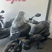 DAFRA ADXTG 300 DAFRA ADXTG 300