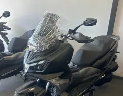 DAFRA ADXTG 300 DAFRA ADXTG 300