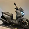 DAFRA JOYRIDE 300 ABS DAFRA JOYRIDE 300 ABS
