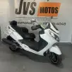 DAFRA MAXSYM 400i DAFRA MAXSYM 400i