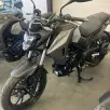 DAFRA NHX 190 ABS DAFRA NHX 190 ABS