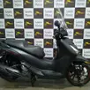 DAFRA CITYCOM HD 300i DAFRA CITYCOM HD 300i
