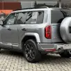 DENZA B5 1.5 TURBO PHEV GS AWD AUTOMÁTICO DENZA B5 1.5 TURBO PHEV GS AWD AUTOMÁTICO