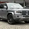 DENZA B5 1.5 TURBO PHEV GS AWD AUTOMÁTICO DENZA B5 1.5 TURBO PHEV GS AWD AUTOMÁTICO