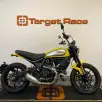 DUCATI SCRAMBLER ICON DUCATI SCRAMBLER ICON