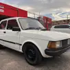 FIAT 147 1.3 C 8V ÁLCOOL 2P MANUAL FIAT 147 1.3 C 8V ÁLCOOL 2P MANUAL