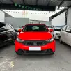 FIAT ARGO 1.0 FIREFLY FLEX DRIVE MANUAL FIAT ARGO 1.0 FIREFLY FLEX DRIVE MANUAL
