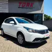 FIAT ARGO 1.0 FIREFLY FLEX DRIVE MANUAL FIAT ARGO 1.0 FIREFLY FLEX DRIVE MANUAL