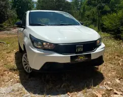 FIAT ARGO 1.0 FIREFLY FLEX DRIVE MANUAL FIAT ARGO 1.0 FIREFLY FLEX DRIVE MANUAL