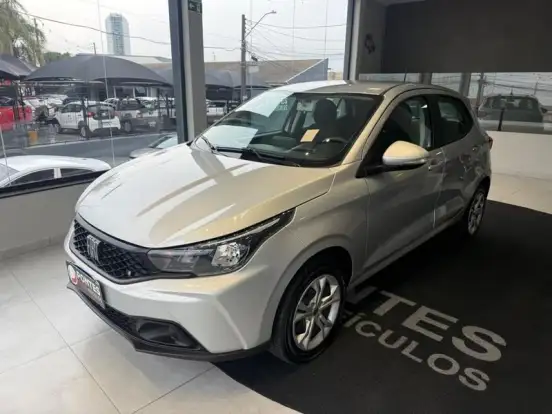 FIAT-ARGO-2024