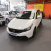 FIAT ARGO 1.0 FIREFLY FLEX DRIVE MANUAL FIAT ARGO 1.0 FIREFLY FLEX DRIVE MANUAL