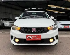 FIAT ARGO 1.0 FIREFLY FLEX MANUAL FIAT ARGO 1.0 FIREFLY FLEX MANUAL