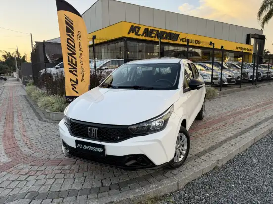 FIAT-ARGO-2024