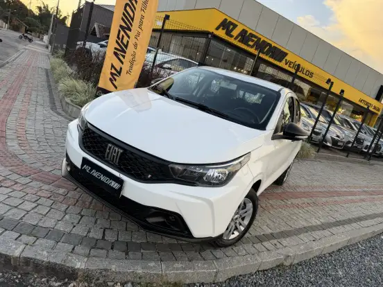 FIAT-ARGO-2024
