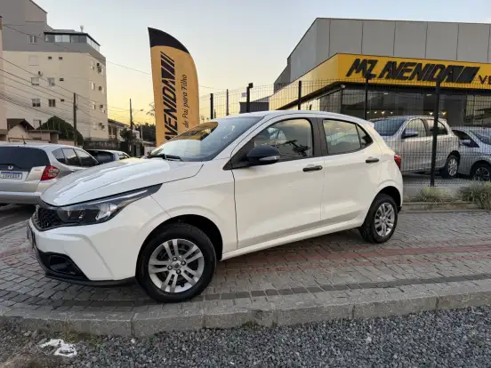 FIAT-ARGO-2024