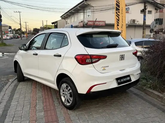 FIAT-ARGO-2024