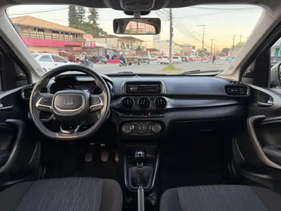 FIAT-ARGO-2024