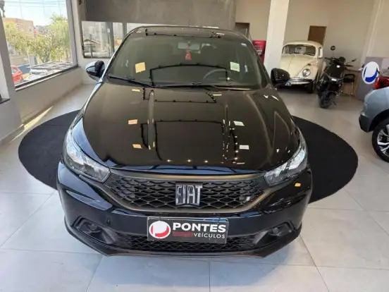 FIAT-ARGO-2025