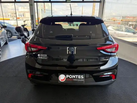 FIAT-ARGO-2025