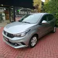 FIAT ARGO 1.3 FIREFLY FLEX DRIVE MANUAL FIAT ARGO 1.3 FIREFLY FLEX DRIVE MANUAL