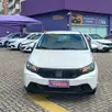 FIAT ARGO 1.0 FIREFLY FLEX DRIVE MANUAL FIAT ARGO 1.0 FIREFLY FLEX DRIVE MANUAL