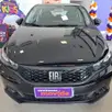 FIAT ARGO 1.0 FIREFLY FLEX DRIVE MANUAL FIAT ARGO 1.0 FIREFLY FLEX DRIVE MANUAL